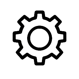 Bulldog Mechanical Corp.